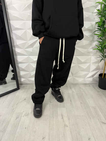 COORDINATO PERFECT OVER