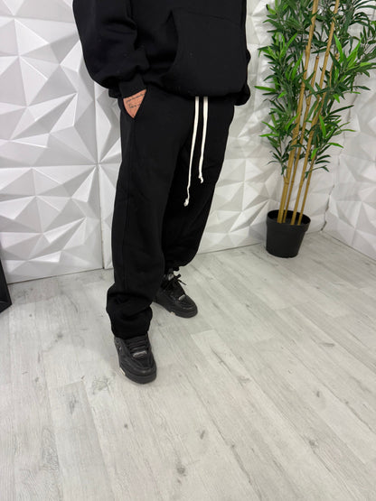 COORDINATO PERFECT OVER