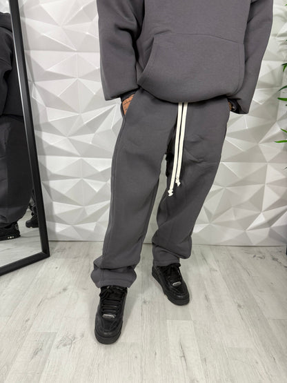 COORDINATO PERFECT OVER