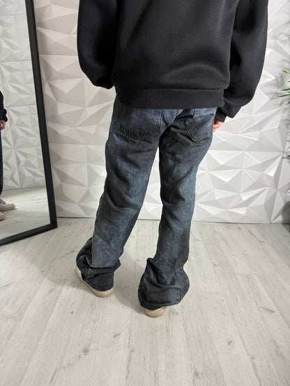 FLARE GRIGIO DIAMOND