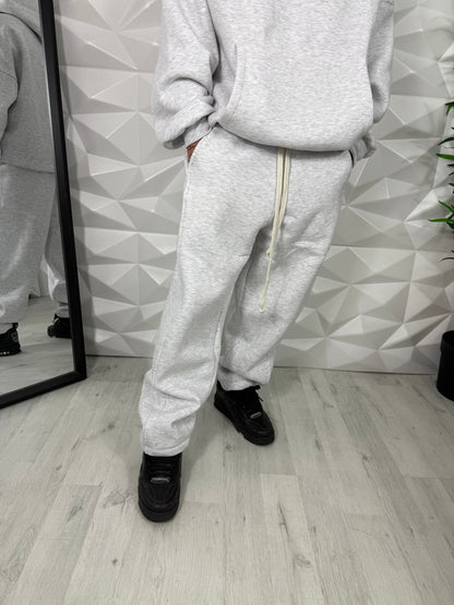 COORDINATO PERFECT OVER