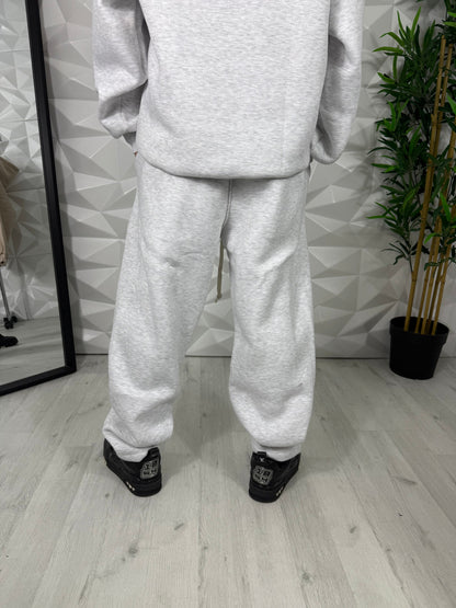 COORDINATO PERFECT OVER