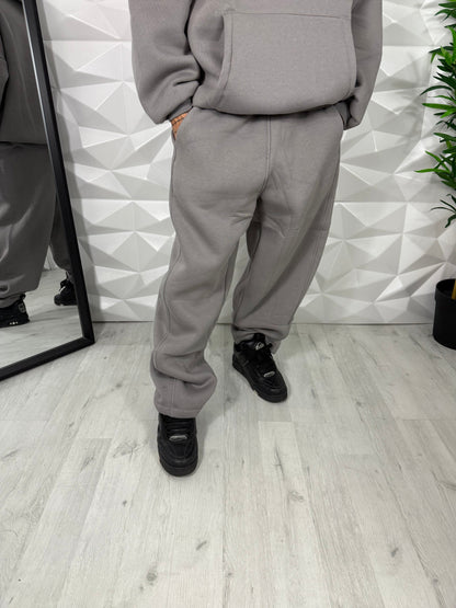 COORDINATO PERFECT OVER